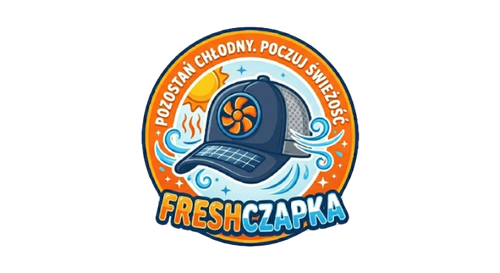 FreshCzapka